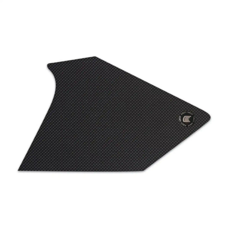 NAKLEJKA NA BAK TANKPAD ANTYPOŚLIZGOWY RG RACING EAZI-GRIP VOGE DS525X DS625X 24- - PRO 1