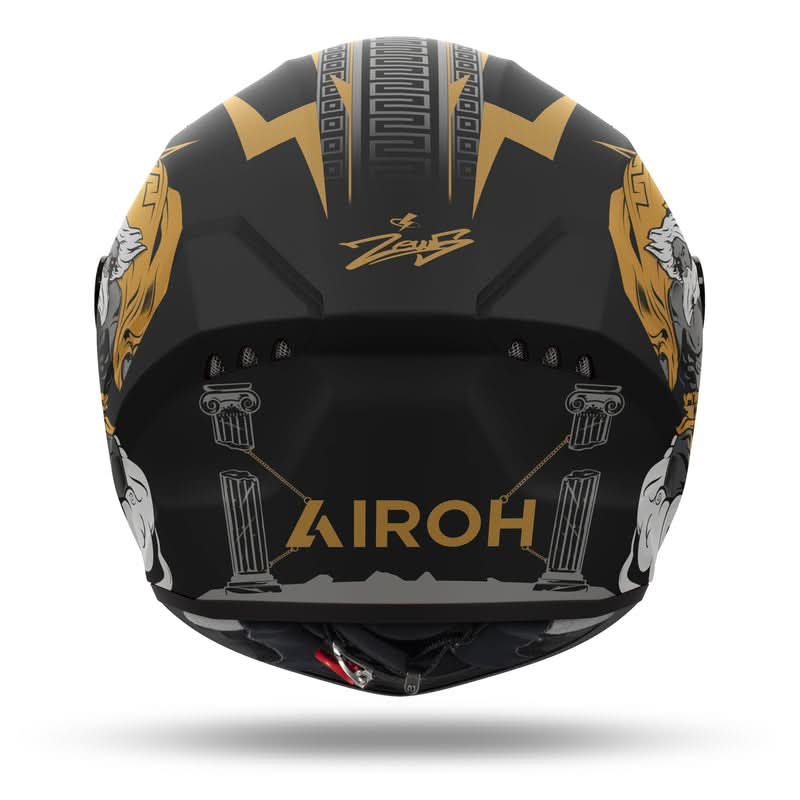 Kask Motocyklowy Airoh Connor Zeus Matt 8 282498_ZAL635334.jpg