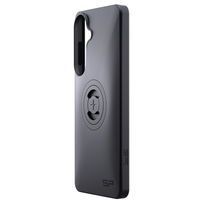 Etui Sp Connect Phone Case Spc+ Na Telefon Samsung S26+ 159 365407_ZAL898139.jpg