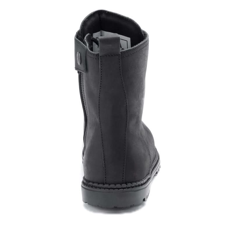 Buty Skórzane Rebelhorn Nomad Vintage Black 10 233914_ZAL559847.jpg