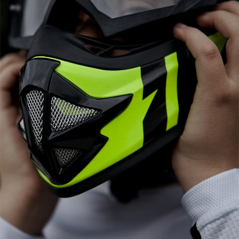 Kask Imx Fmx-01 Junior Black/Fluo Yellow/Blue/Fluo Red 32 229761_ZAL635919.jpg