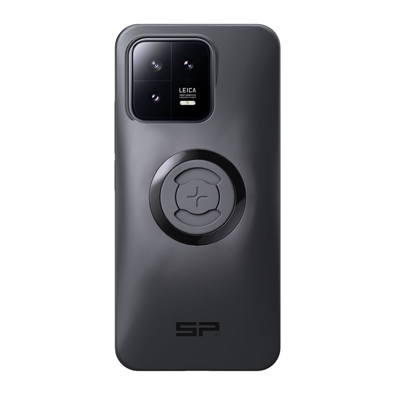 Etui Sp Connect Phone Case Spc+ Na Telefon Xiaomi 13 Pro 11 301557_ZAL643915.jpg