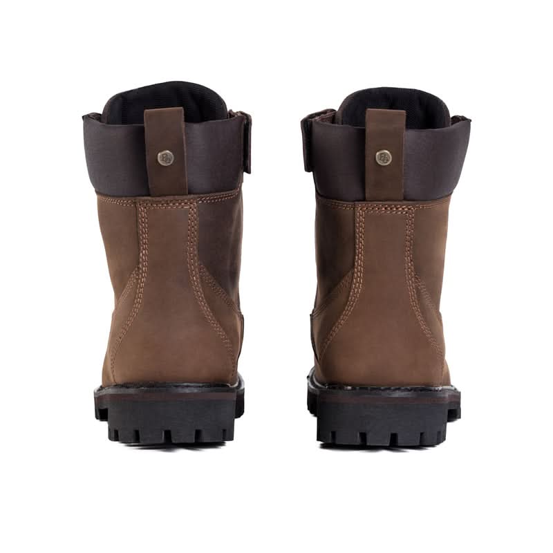 Buty Skórzane Broger Alaska II Vintage Brown 11 233052_ZAL502299.jpg