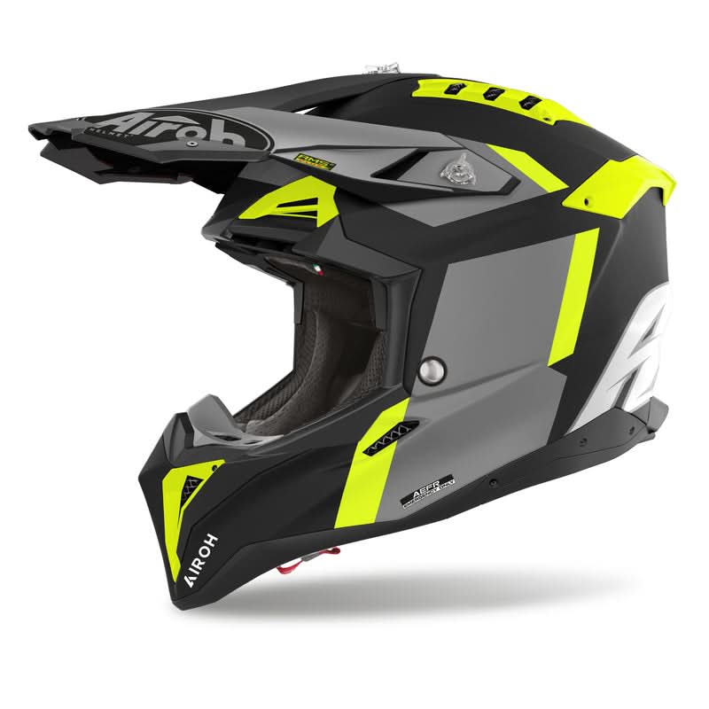 Kask Motocyklowy Airoh Aviator 3 Glory Yellow Matt 1 270334_ZAL552388.jpg