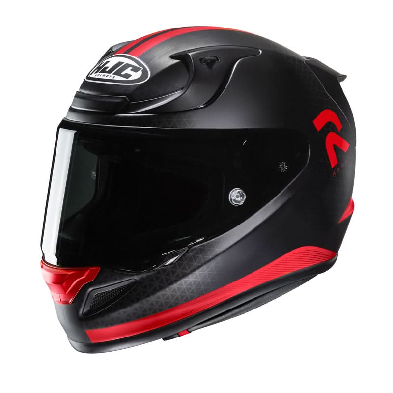 Kask Hjc Rpha12 Enoth Black/Red 1 302588_ZAL661465.jpg