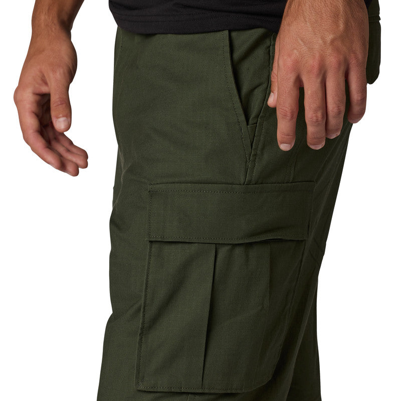 Spodenki FOX Cargo Ripstop Ivy 13 353060_ZAL860596.jpg