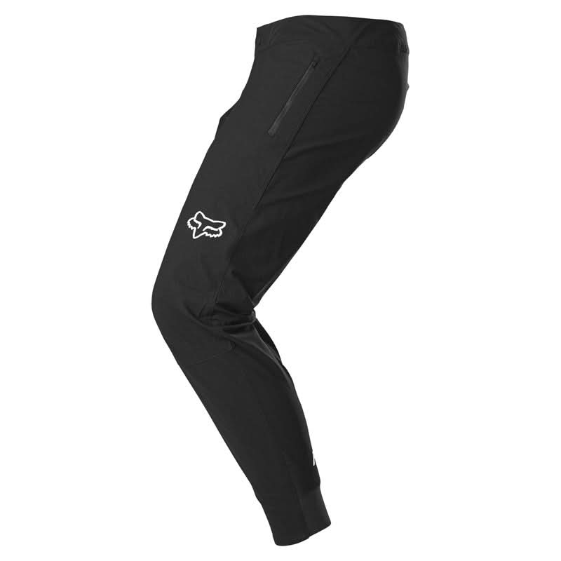 Spodnie Rowerowe Fox Junior Ranger Black 5 229203_ZAL460881.jpg