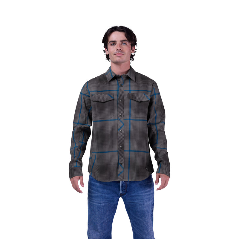 Koszula FOX Survivalist Fire Dark Shadow 5 339782_ZAL816596.jpg