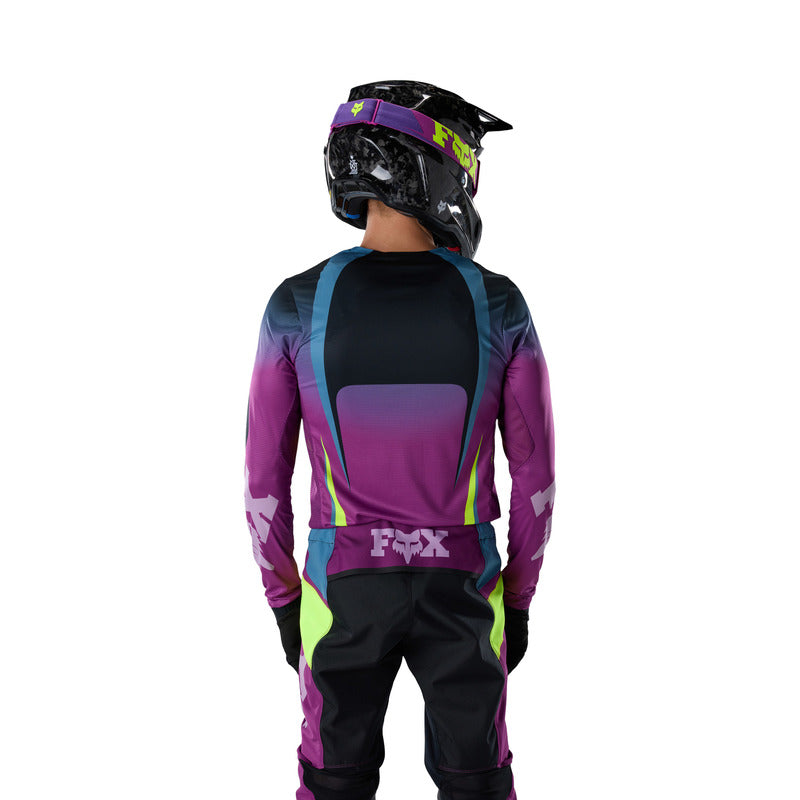 Bluza motocyklowa FOX Flexair Thorn Purple Lava 6 361479_ZAL941078.jpg