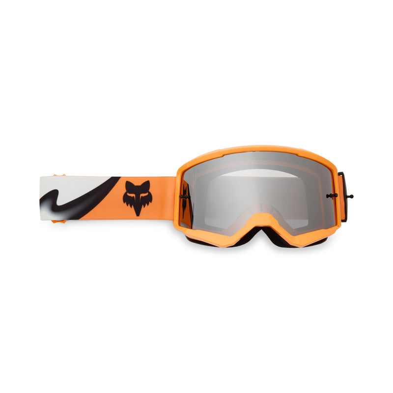 Gogle motocyklowe FOX Main Noble Black 1 352290_ZAL869171.jpg