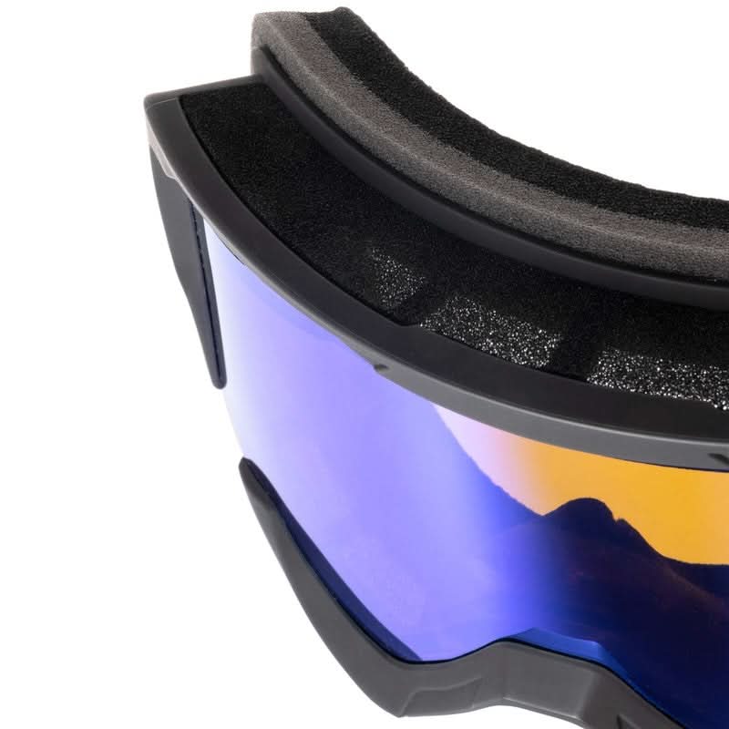 Gogle Imx Snow Matt Black/Black - Szyba Podwójna Green Irridium + Brown (1 Szyba W Zestawi 9 268309_ZAL560103.jpg