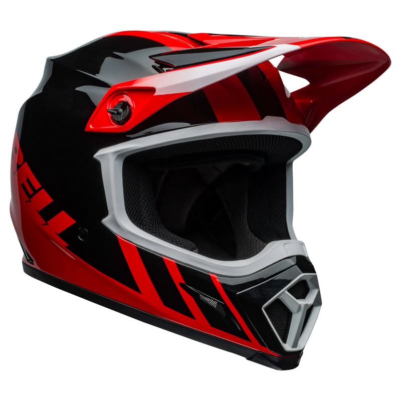 Motocyklowy Kask Bell MX-9 Mips Dash Red/Black 5 181434_ZAL403118.jpg