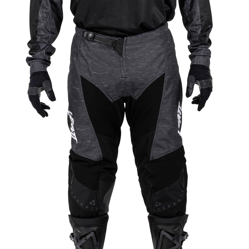 Spodnie offroadowe Leatt Moto 3.5 Stealth Black Grey 3 334029_ZAL891310.jpg