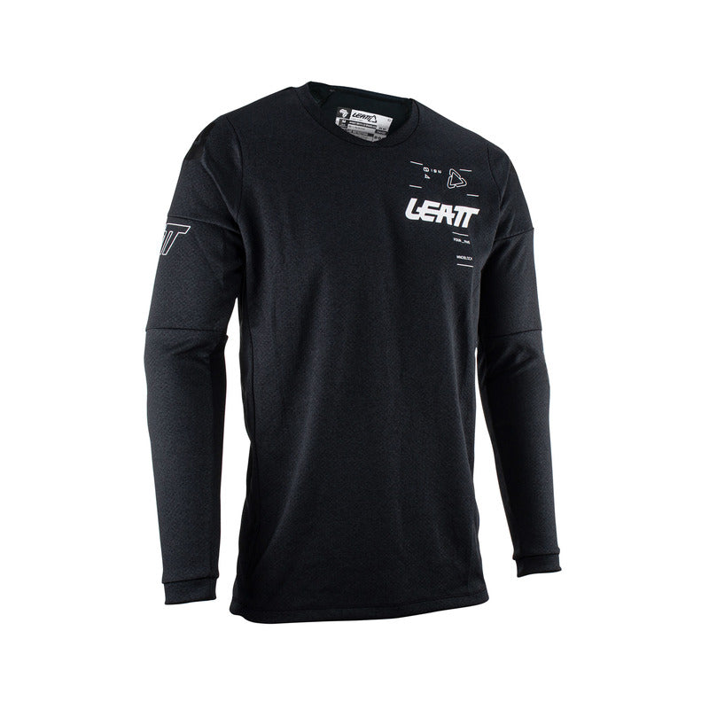 Bluza offroadowa Leatt Moto 4.5 Windblock Black 1 321210_ZAL714229.jpg