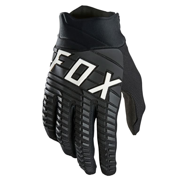 Rękawice Fox 360 Black 1 202021_ZAL413674.jpg
