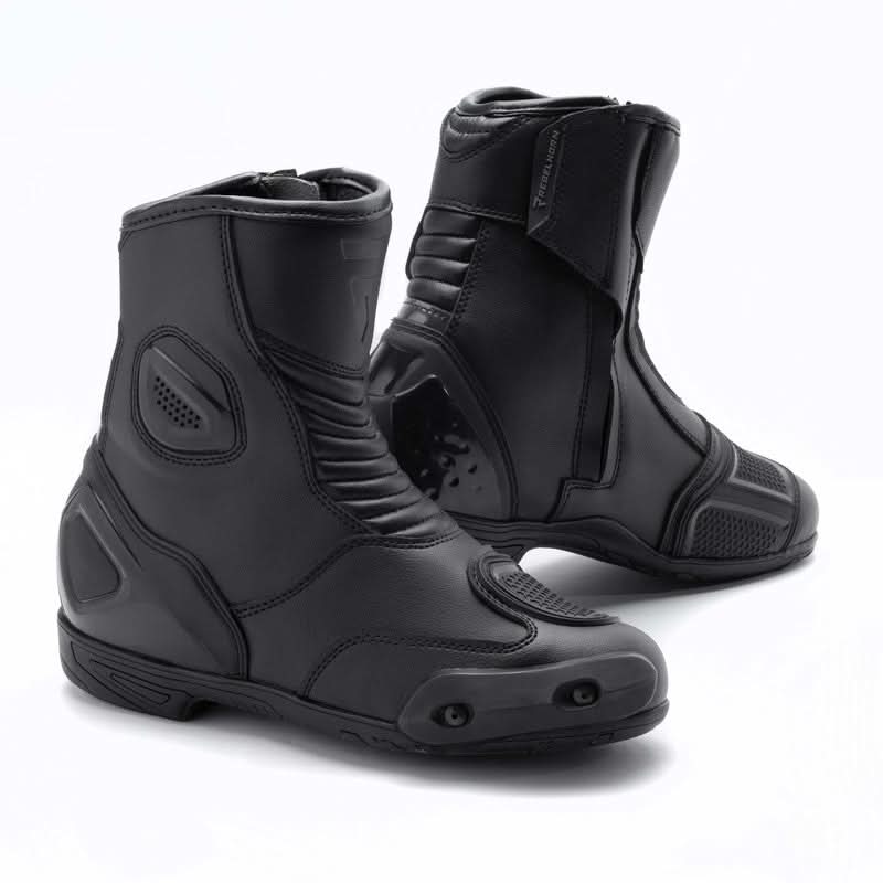 Buty Rebelhorn Trip ST Short Black 1 176207_ZAL559307.jpg