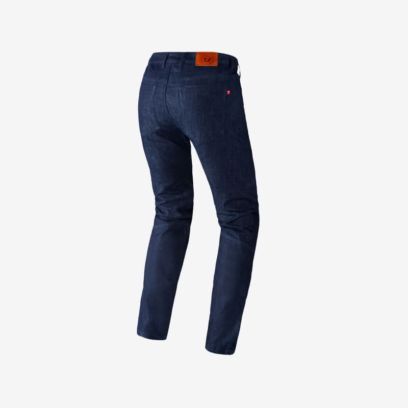 Jeansy Motocyklowe Rebelhorn Rage Dark Blue 1 169413_ZAL424140.jpg