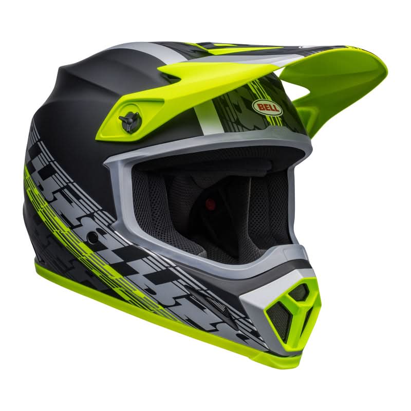 Kask Bell Mx-9 Mips Offset Matte Black/Hi-Viz Yellow 5 224768_ZAL431789.jpg