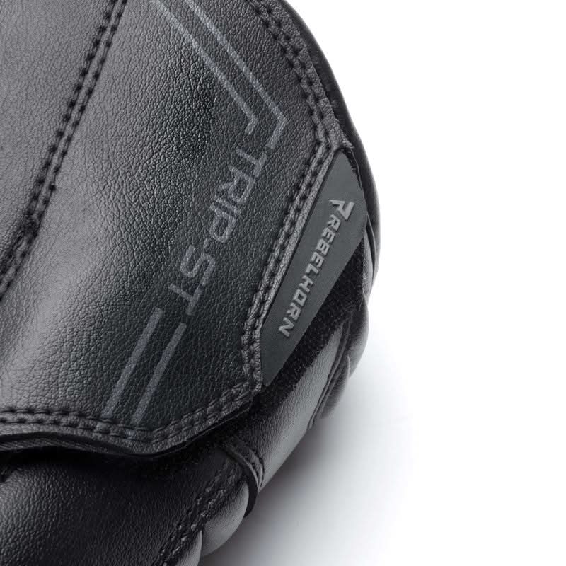 Buty Rebelhorn Trip ST CE Black 14 154092_ZAL560987.jpg