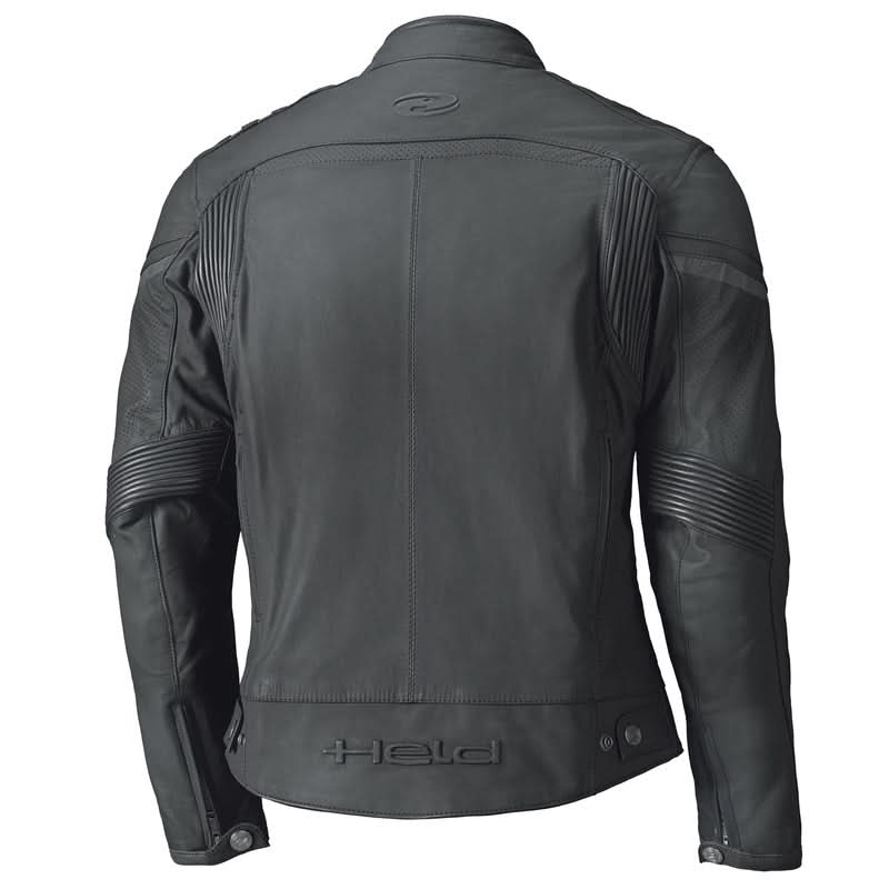 Kurtka Skórzana Held Cosmo 3.0 Black Slim 3 132722_ZAL495025.jpg