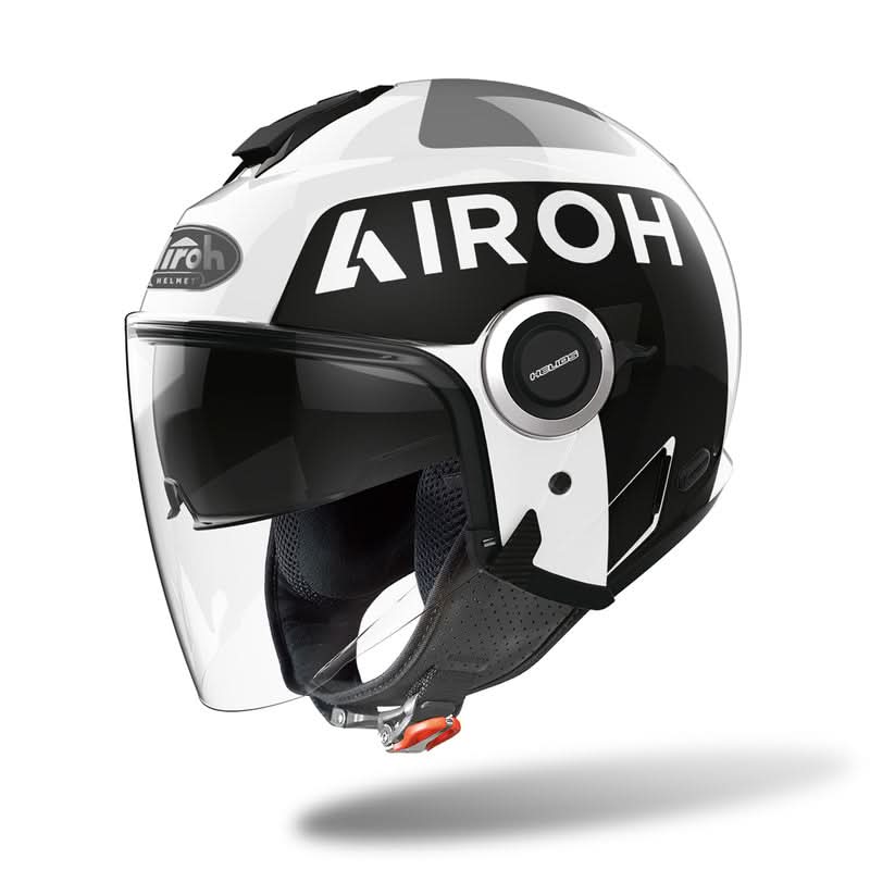 Kask Motocyklowy Airoh Helios Up White Gloss 2 231848_ZAL436340.jpg