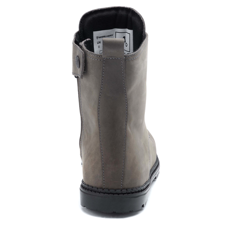 Buty Skórzane Rebelhorn Nomad Dark Grey 7 233940_ZAL559565.png
