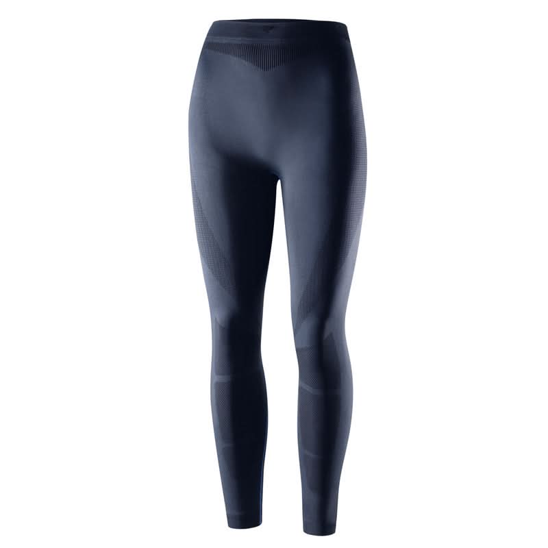Motocyklowe Spodnie Termoaktywne Rebelhorn Freeze Lady Grey/Black 1 153015_ZAL293389.jpg