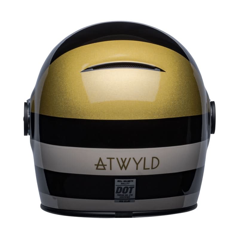 Kask Bell Bullitt Atwlyd Black/Gold 7 264856_ZAL538990.jpg