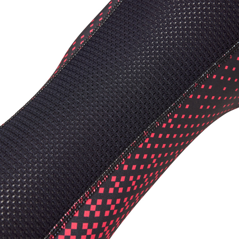 Skarpety FOX Flexair Fracture Kb Fluo Red 7 338037_ZAL816380.jpg