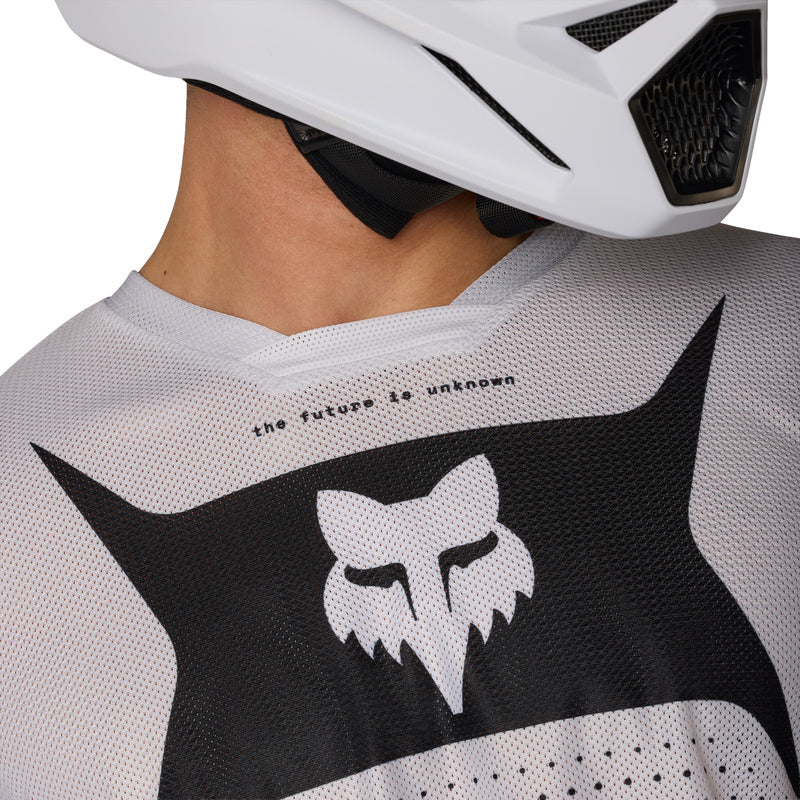 Bluza motocyklowa FOX 180 Air Taper Black White 9 351691_ZAL864169.jpg