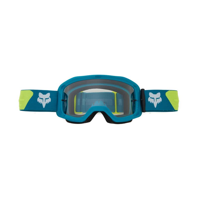 Gogle Fox Main Core Goggle Maui Blue 1 285286_ZAL649276.jpg