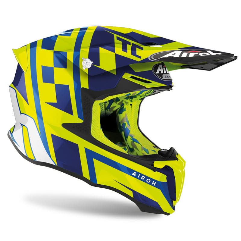 Kask Airoh Twist 2.0 Tc21 Yellow Gloss 2 225447_ZAL436807.jpg
