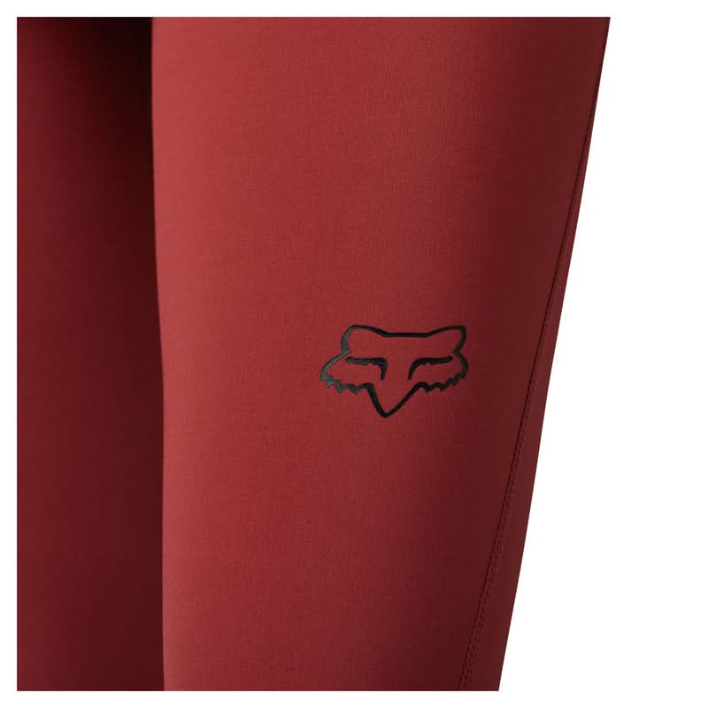 Leginsy Fox Lady Boundary Scarlet 5 273250_ZAL598955.jpg