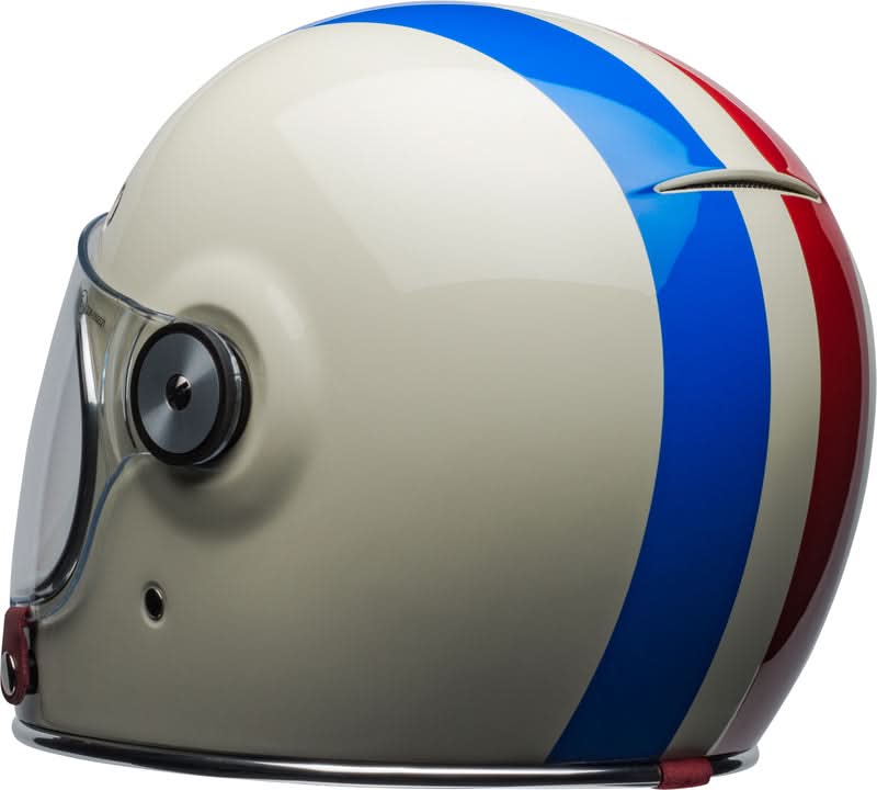 Motocyklowy Kask Bell Bullitt DLX Command Vintage White/Red/Blue 13 165971_ZAL268398.jpg