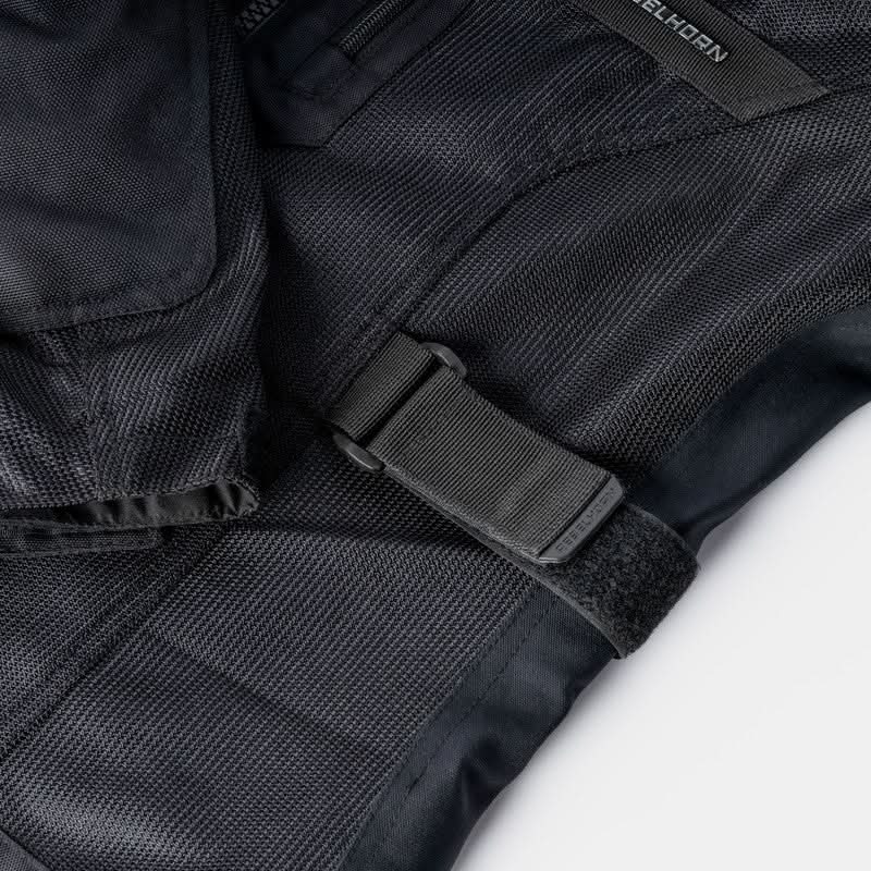 Kurtka Tekstylna Rebelhorn Scandal II Lady Black 9 234196_ZAL613551.jpg