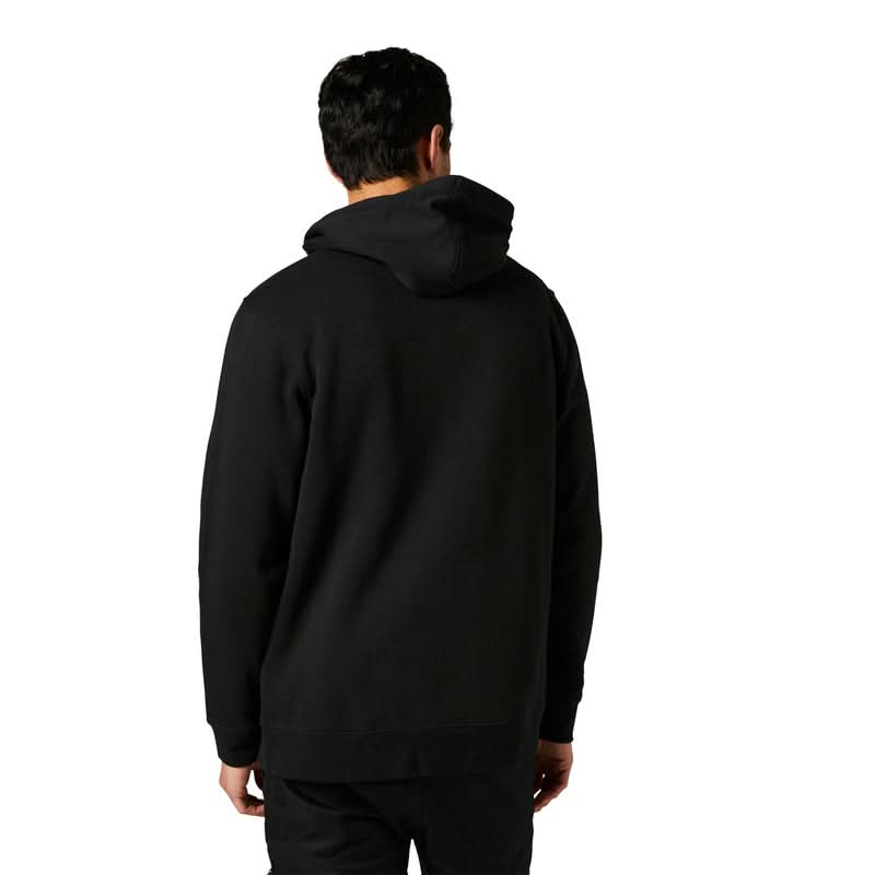 Bluza z Kapturem Fox Pinnacle Black 2 230296_ZAL431298.jpg