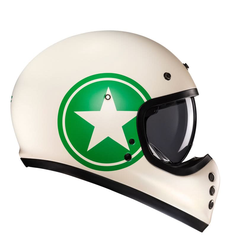 Kask motocyklowy HJC V60 Nyx White Green 7 303131_ZAL663337.jpg