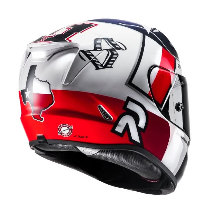 Kask HJC RPHA11 Ben Spies Black/Red 2 134162_ZAL221094.jpg