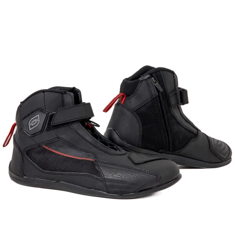 Buty Motocyklowe Ozone City Black 1 195452_ZAL529426.jpg