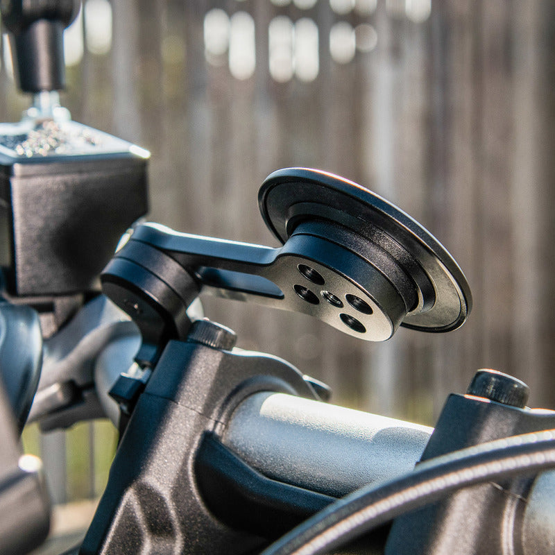 Głowica Sp Connect Mag-Align A 7 334998_ZAL759122.jpg