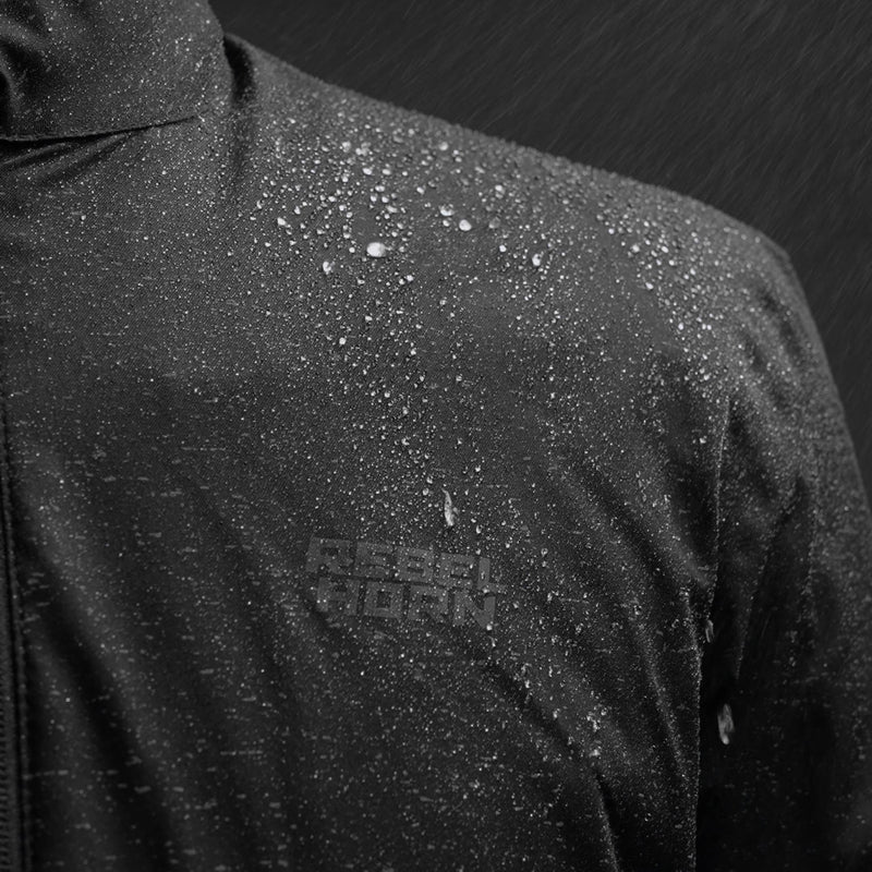 Kurtka Motocyklowa Tekstylna Rebelhorn Hardy 3.0 Dark Grey Black Fluo Yellow 79 324094_ZAL795303.jpg