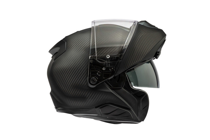 Kask Motocyklowy HJC Rpha91 Solid Carbon Matte Black 3 377436_ZAL936014.jpg