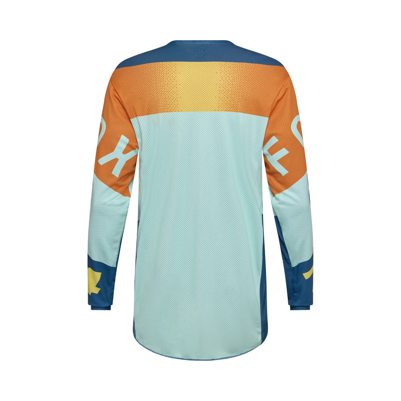 Bluza motocyklowa FOX 360 Tine Twilight 3 337567_ZAL816298.jpg