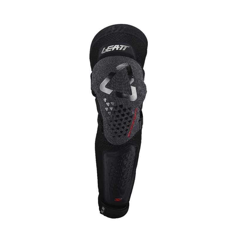 Ochraniacz kolan Leatt 3Df 5.0 Evo Ext Black 3 322561_ZAL727434.jpg