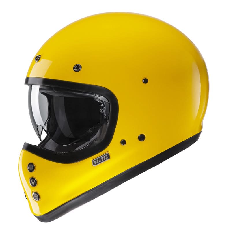 Kask motocyklowy HJC V60 Deep Yellow 5 237357_ZAL434785.jpg