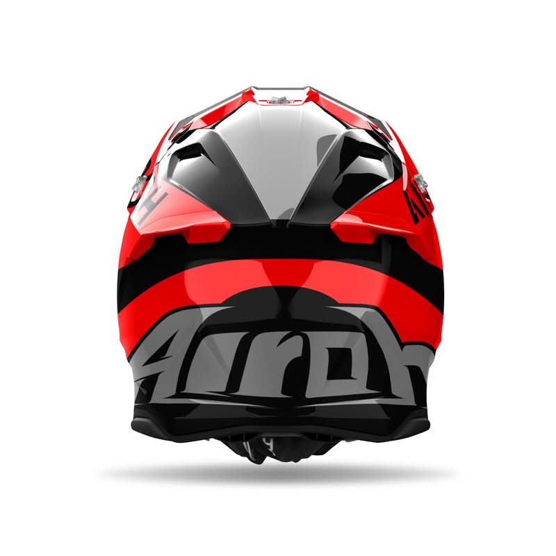 Kask Motocyklowy Airoh Twist 3 King Red Gloss 5 299747_ZAL668918.jpg