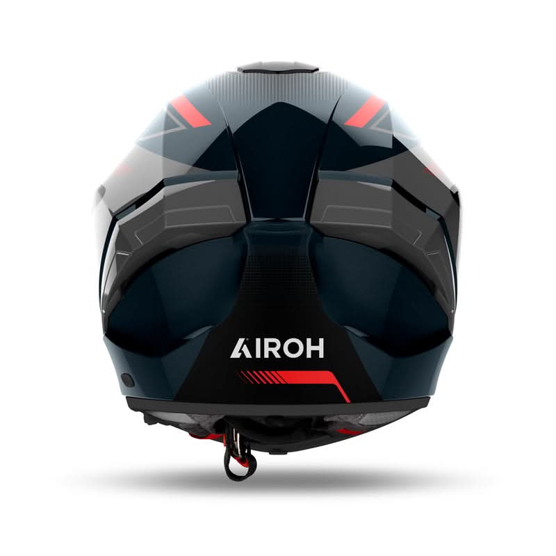 Kask Motocyklowy Airoh Matryx Wide Red Gloss 5 331142_ZAL749277.jpg