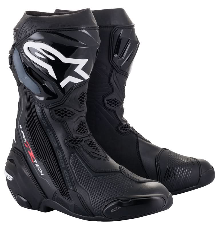 Buty Alpinestars Supertech R Black 1 248608_ZAL447233.jpg
