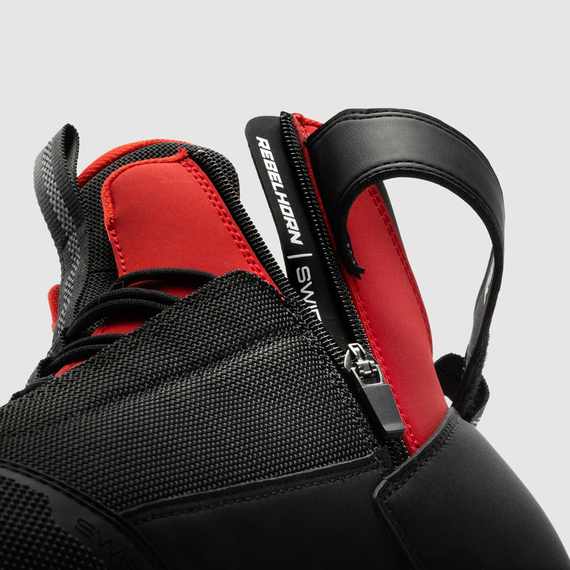 Buty motocyklowe Rebelhorn Swift Black Red 17 348076_ZAL843949.jpg