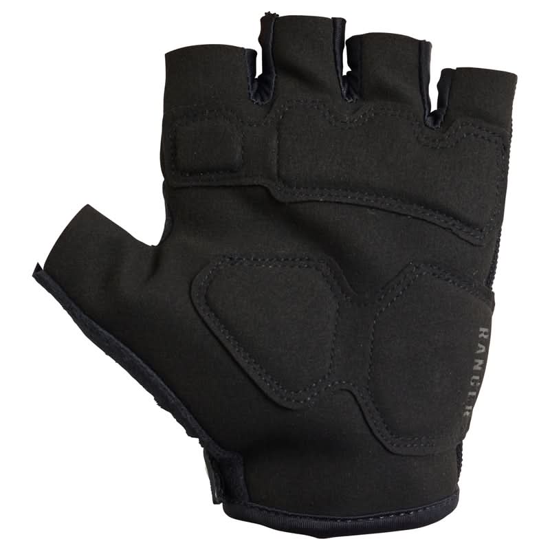 Rękawice Fox Ranger Gel Short Black 7 211662_ZAL480993.jpg